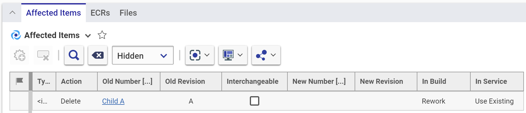 Graphical user interface, application
Description automatically generated